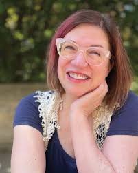 The Curious Incident of the Dog in the Night-Time_Village Theatre_Encore  Arts Seattle