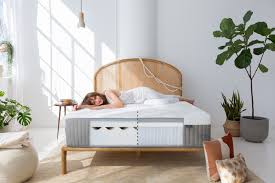 Cypress Affordable Memory Foam Mattress Memory Foam Mattress Memory Foam Mattress Bed Frame Foam Mattress