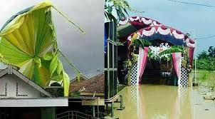 Doa agar seseorang mencintai kita itu juga termasuk dalam rangka memohon agar seseorang dijadikan jodohnya. Top 3 Pesta Pernikahan Porak Poranda Karena Doa Mantan Citizen6 Liputan6 Com