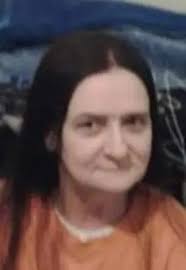 Obituary information for Mildred Katherine Scruggs