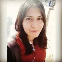 NOE ALEJANDRO GARZON GARZON