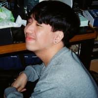 800+ "Yim ??" profiles