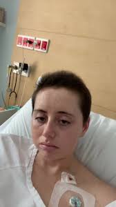 Dakota Stuart (@dakotastuartt)