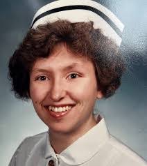 Madeline Aldrich's Instagram, Twitter & Facebook