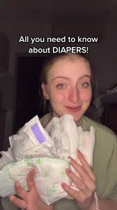 Traveling to Southeast Asia with Baby