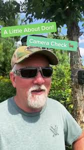 Don’s day to day life! #fyp #foryoupage #viral #deer #LikeAMonarch  #SephoraConcealers #blowup