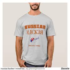 Pin On Men S Long Sleeved Shirts Heavyweight Pre Shrunk Shirts By Talented Fashion Graphic Designers