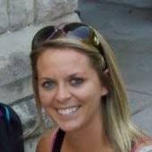 50+ "Pickett" profiles