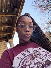 Us Sagittarius females be homebodies , citygirls and gangbangers all in one 