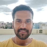 100+ Profile mit dem Suchbegriff „Siddharth D“