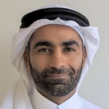 Many thanks to Christopher R Lowe, my first entrepreneurship mentor, for 40  years of dedication to breaking silos between academia and industry in life  sciences for health impact, inspiring…