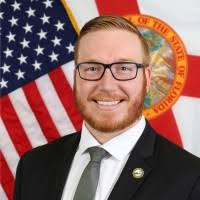 Katherine Batten Email & Phone Number