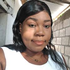 20 moun ki santi yo pa kapab ankò avanse tape: "senyè pwoblèm yo nan men w."