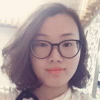 60+ "Sara Du" profiles