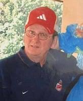 John Moritz Obituary