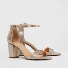 Pin On Shoes