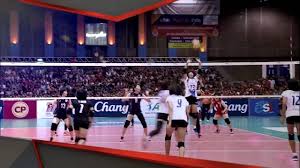 Ch7.com ติดตามข่าวสารต่างๆช่อง 7hd ผังรายการ ดูทีวีออนไลน์ ดารา7สี เรื่องย่อละคร คลิปข่าวช่อง 7hd I Ytimg Com Vi Ny8x0lzuyek Maxresdefault Jpg