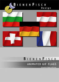 Die fahne von ungarn könnt ihr beliebig auf euren reiseberichtseiten kostenlose mini ungarn flagge im gif format, größe ca. Animated Gif Flags Bienenfisch Design