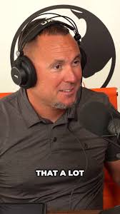 Ever wondered what happens when a home services business joins forces with  a private equity firm❓ Jason Buehler didn't just wonder; he made it happen!  🔥 Being a part of something bigger is a ...