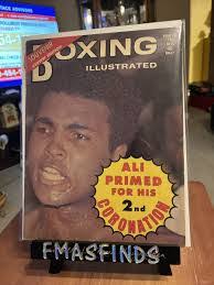 Rex Lardner's Instagram, Twitter & Facebook