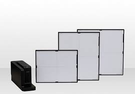 This software helps to optimize workflow and reduce the steps. Canon Cxdi Control Software Ne Canon Europe