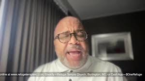 Evangeline Jenkins's Instagram, Twitter & Facebook