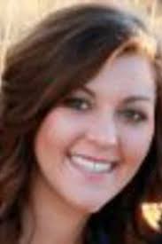 Dani has 10 jobs listed on their profile. Dani Thompson Fields Ballotpedia