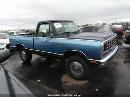 Image result for Nightwatch Blue 1984 Dodge