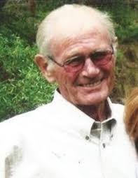 William McNary Obituary (1937