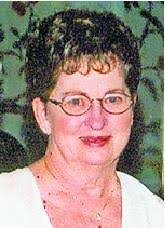 Elizabeth Wagner Obituary (1933