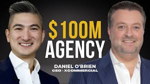 No More Body Pains, Move Like You Use To