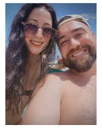 Catherine E Salvadore Art (@CatherineESalvadoreArt) • Facebook