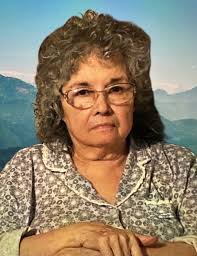 Obituary information for Ollie Keen