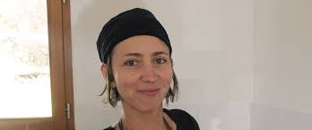 Floirac. Un nouveau laboratoire à la savonnerie BioKankan