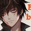 Tau ngga dengan one piece jika kalian penggemar anime jepang kalian pasti tau kanuntuk yang belum tau nih info sep. Https Encrypted Tbn0 Gstatic Com Images Q Tbn And9gcsw2qtzk1dz46xv1tlzpsgeohusb43gfgjfrevu77trrfkddbj9 Usqp Cau
