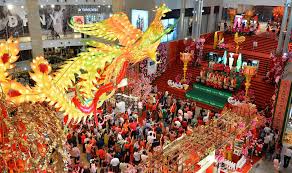 Additionally, we can all share cny food a glimpse of how we will be spending our cultural celebration with our family this year within the restrictions and sop. Carlsberg Malaysia Chinese New Year 2 Timchew Net