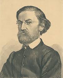 Koło Polskie w Radzie Państwa (Austria)