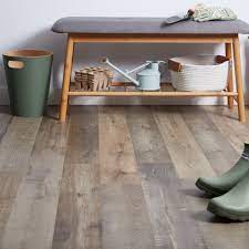 This doesn't mean though that it will be of better quality. What Are Laminate Floors