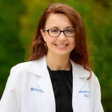 Wilma Castro's Instagram, Twitter & Facebook