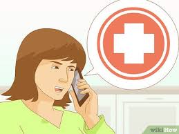 Contact the social security administration.ask if the person is covered by medicare. How To Verify Health Insurance 15 Steps With Pictures Wikihow