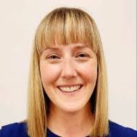 Jocelyn Mcmanus's Instagram, Twitter & Facebook