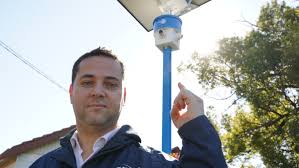 Bilal El-Hayek (@ClrBilalelHayek) / X