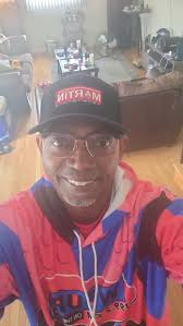 Troy Putney (@teeroy16) • Instagram photos and videos