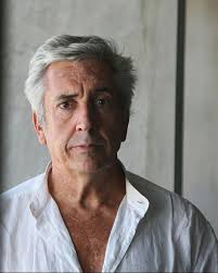 Ecuadorian architecture studio Al Borde will present at the D-ARCH  Department Lectures for the Spring Semester 2025, featuring guests from  five continents! 🌎 Department Lecture Al Borde (David Barragán, Pascual  Gangotena, Maríaluisa