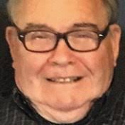 Gosa Family Obituaries