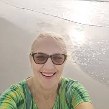 capellaproud #strategiceducation #highered #leadership #usbankstadium  #vikings