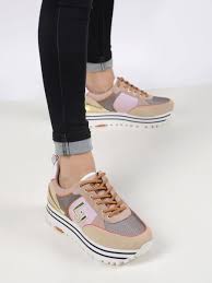 Great savings & free delivery / collection on many items. Buy Liu Jo Maxi Wonder Sneakers Cheap Online