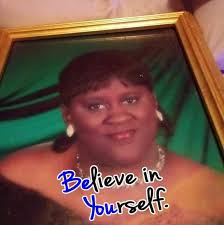 White Oaks Funeral Home