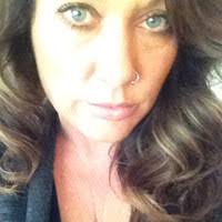 50+ "Michele Gann" profiles