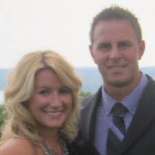 Rob Agresti (@AgrestiRob)